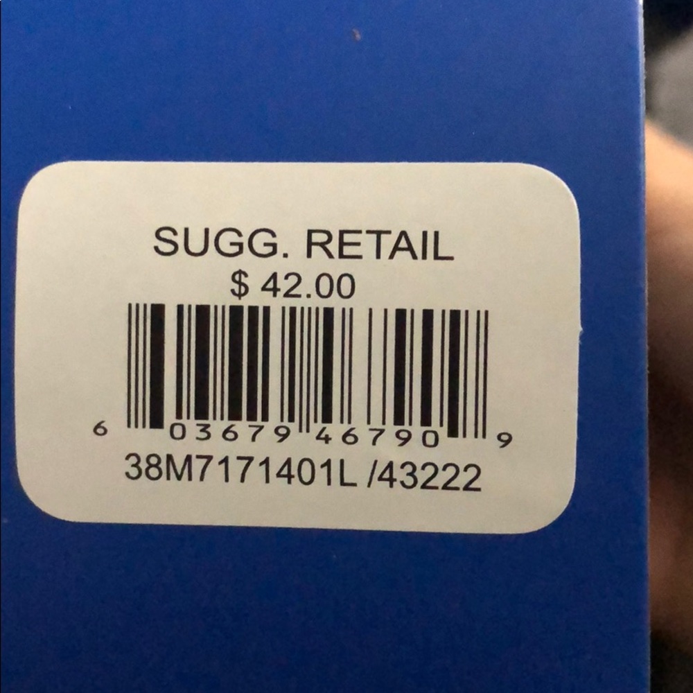 Nautica Boxer Briefs - Picture 2 of 6